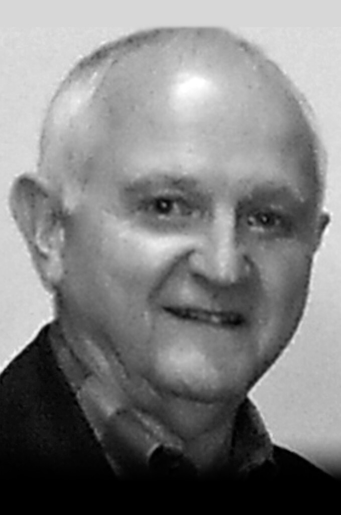 Oren Renick, JD, Th.M. | Shepherd's Centers