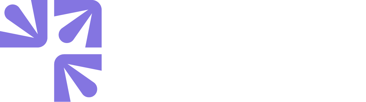 Aging Forward Logo