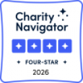 Four-Star Rating Badge_Transparent_2026