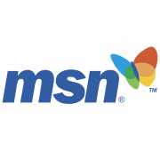 msn-logo-png-transparent