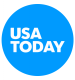 usa-today-logo-png_seeklogo-481935
