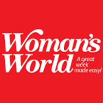 womandownload